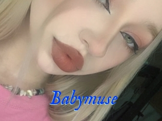 Babymuse