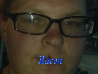 Bacon