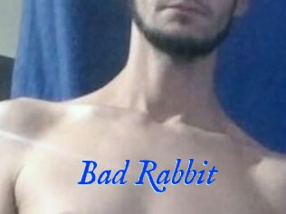 Bad_Rabbit