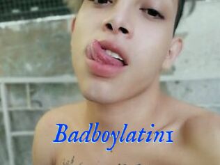 Badboylatin1