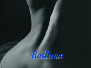 Badluna