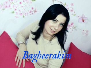 Bagheerakim