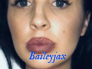 Baileyjax