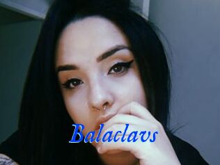 Balaclavs