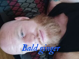 Bald_ginger