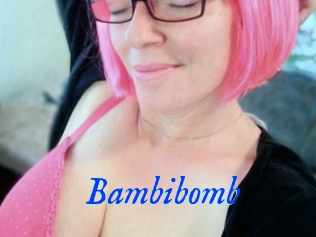 Bambibomb