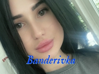 Banderivka