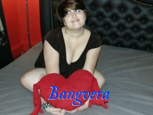 Bangvera