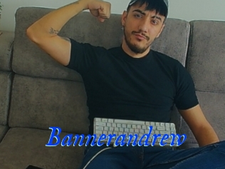 Bannerandrew