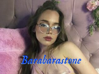 Barabarastone