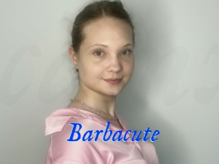 Barbacute