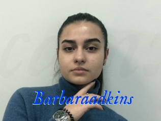 Barbaraadkins