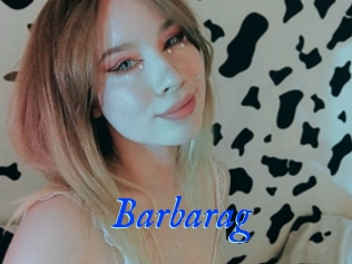 Barbarag