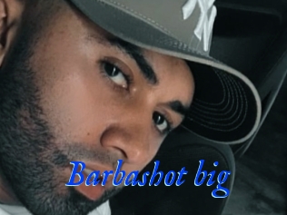 Barbashot_big