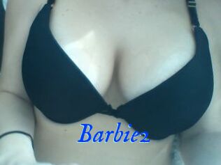 Barbie2