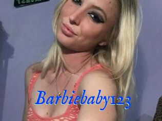 Barbiebaby123