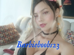 Barbieboobs23