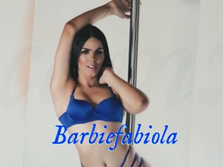 Barbiefabiola