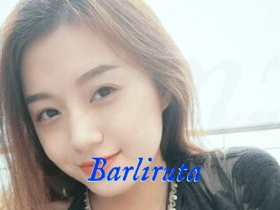 Barliruta