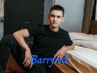 Barrycool