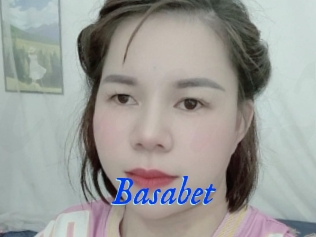 Basabet