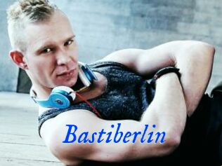 Bastiberlin