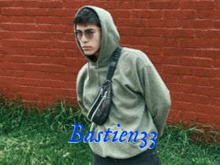 Bastien33