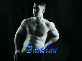 Bastiian