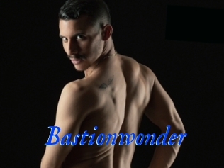 Bastionwonder