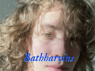 Bathharvins