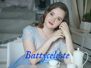 Battyceleste