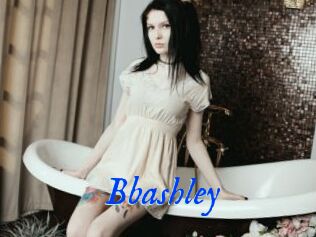 Bbashley