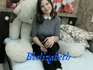 Bbelizabeth