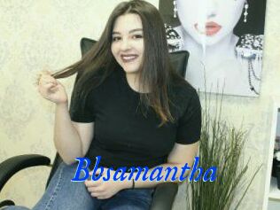 Bbsamantha