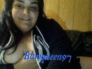 Bbwqueen97