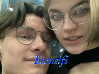 Beanelfi