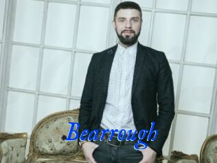 Bearrough