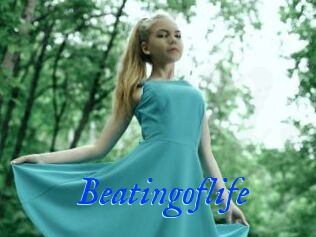 Beatingoflife