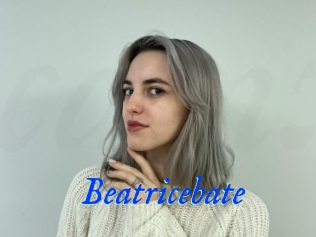 Beatricebate