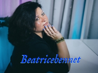 Beatricebennet