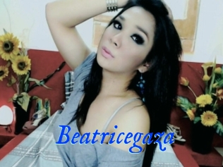 Beatricegaza