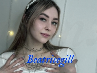 Beatricegill