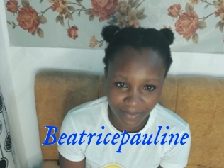 Beatricepauline