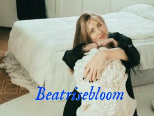 Beatrisebloom