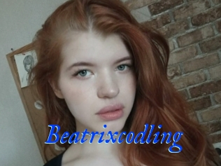 Beatrixcodling