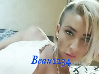 Beau1234