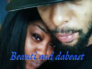 Beauti_and_dabeast