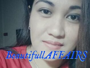 BeautifullAFFAIRS