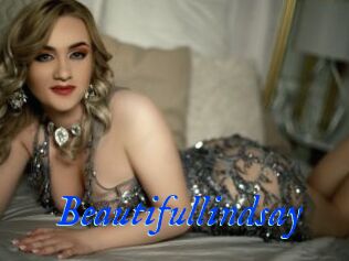 Beautifullindsay