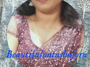 Beautifulnatashaforu